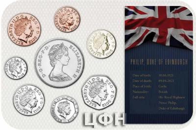 «Brilliant Uncirculated».jpg