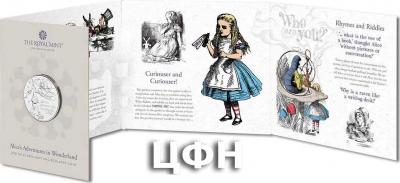 «Cheshire Cat» 5.jpg