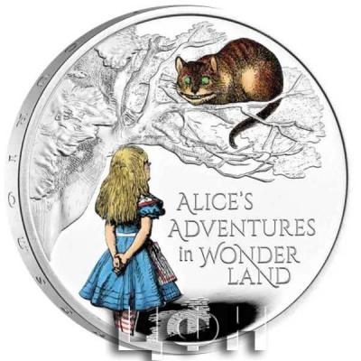 «Cheshire Cat» 4.jpg