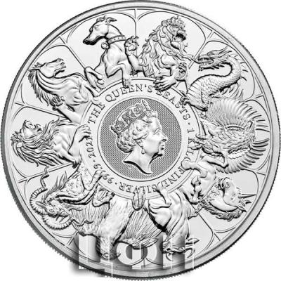 «£500 UKP».jpg