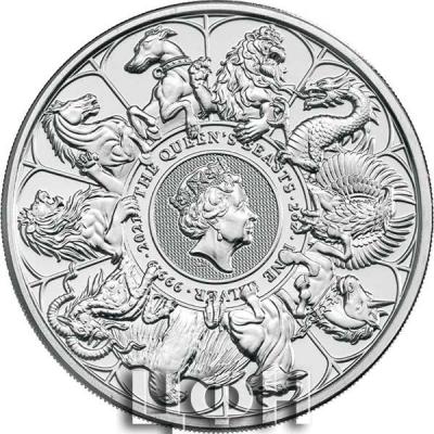 «£5 UKP».jpg