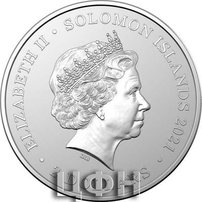 «Solomon Islands 2 $ 1 OZ silver».jpg