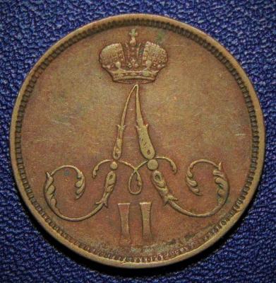 1-1864bm.thumb.jpg.bb37a8bee4acf23b933cf57b53b4f28b.jpg