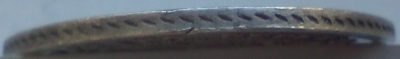 25_kopeek_1848_gurt.thumb.png.633ba6a10c969e19cb726cbf49bad818.png