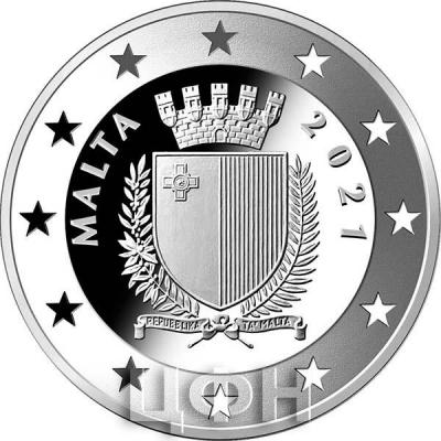 «Malta 10 EURO 2021».jpg