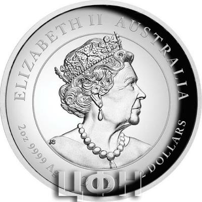 «AUSTRALIA 2 Dollars 2021».jpg