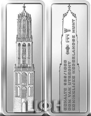 «Dom Tower».jpg