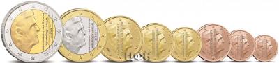 «Annual Set The Netherlands 2021 Proof-quality».jpg