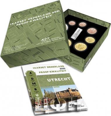 «Annual Set The Netherlands 2021 Proof-quality.».jpg