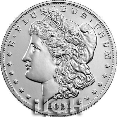 «Morgan 2021 Silver Dollar».jpg