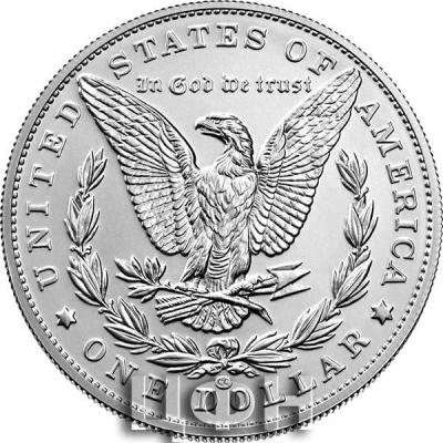 «Morgan 2021 Silver Dollar with CC Privy Mark».jpg