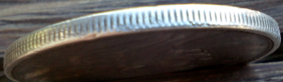 yuan_gurt.thumb.png.3b9adb2bd534f5156efcb70cb0ea74be.png
