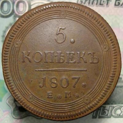 1.jpg.de2561036d3caab718a540eb4d26e8b7.jpg