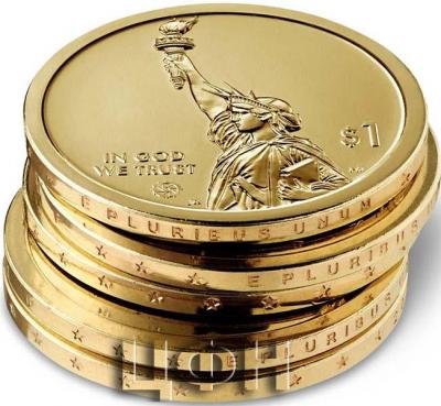 «American Innovation $1 Coin 2021».jpg