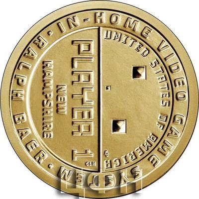 «American Innovation $1 Coin 2021 Rolls and Bags - New Hampshire».jpg