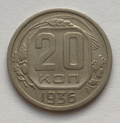 20-36r.jpg