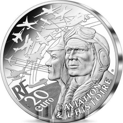 «MONNAIE DE 20€ ARGENT».jpg