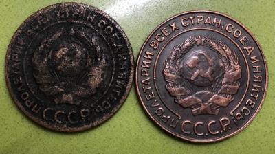9DE03B78-789D-4646-8676-B1A854C3C9D2.jpeg