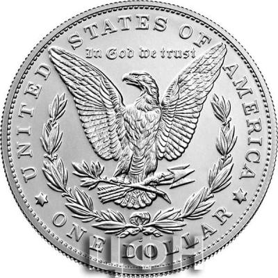 «Morgan 2021 Silver Dollar with (S) Mint Mark».jpg