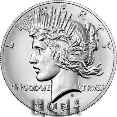 «Peace 2021 Silver Dollar».jpg