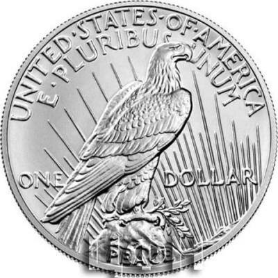 «Peace 2021 Silver Dollar.».jpg