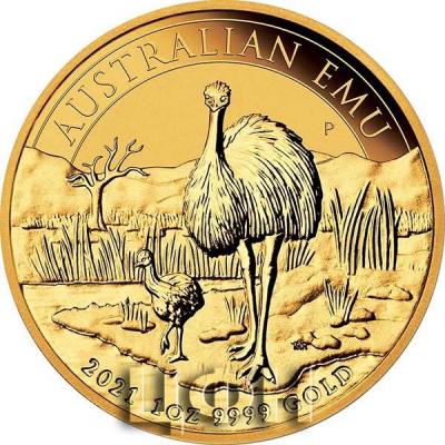 «2021 Australia 1 oz Gold Emu BU».jpg