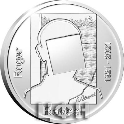 bel.thumb.jpg.926c917b89674e09f4cfba3d1035be71.jpg