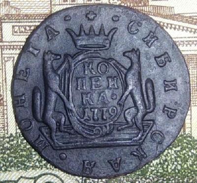 CM210714-173620002.jpg