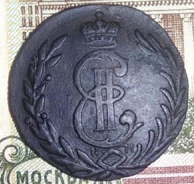 CM210714-173653003.jpg