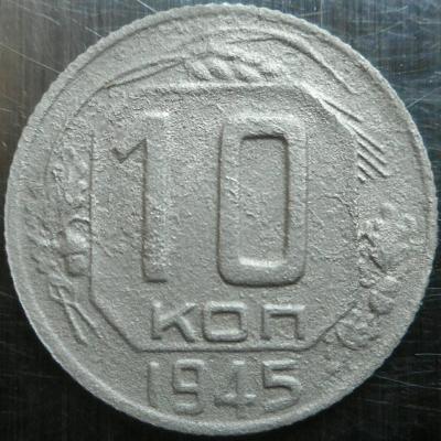 2021-07-16 19.00.03_compress10.jpg