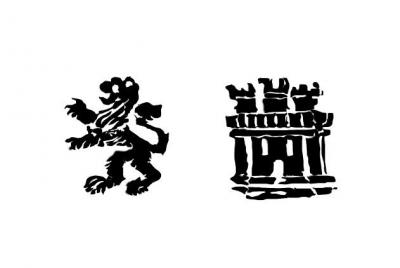 bernardo_de_onate.thumb.jpg.96299772f0bd2773016eedcb50fa1e61.jpg