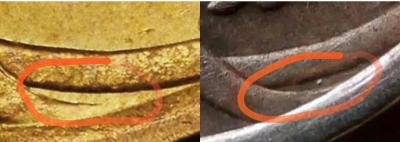 Photo Marker_Jul162021_220852.jpg