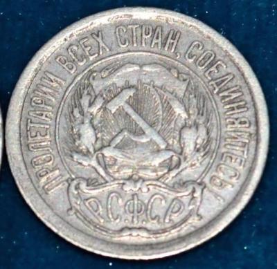 10a.jpg