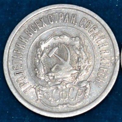 20a.jpg