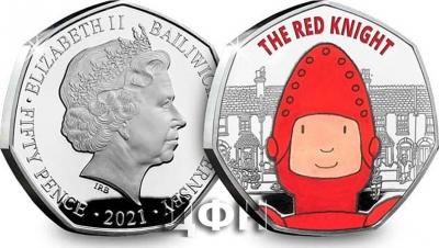 «The Red Knight color».jpg