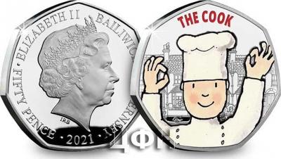 «THE COOK color».jpg