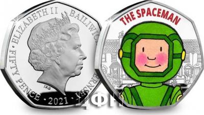 «THE SPACEMAN color».jpg