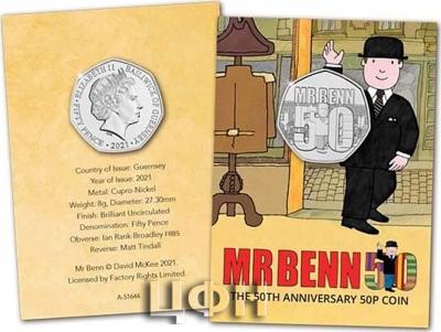 «50 MR BENN».jpg