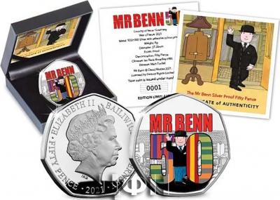 «50 MR BENN + color».jpg
