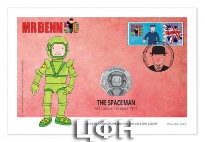 «Zoo Keeper + Spaceman».jpg