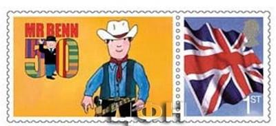 «Cowboy».jpg