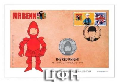 «Cowboy + Red Knight».jpg