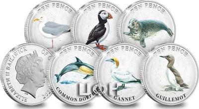 «Strictly Limited Great British Isles Wildlife 10p Colour Pair».jpg