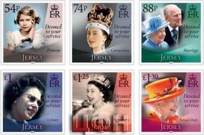 «BRAND NEW – The Queen’s 95th Birthday Proof Cover» (2).jpg