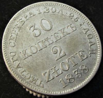 1_(5)-min.thumb.jpg.a0c891ff6b77851b52913aee2f8e9aba.jpg