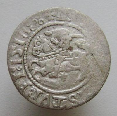 Полугрош 1518 стр 1.jpg