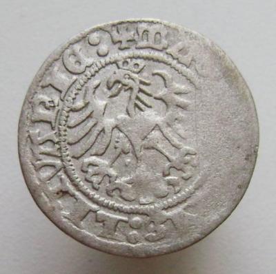 Полугрош 1518 стр 2.jpg