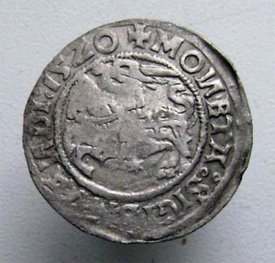 полугрош 1520 стр 1.jpg