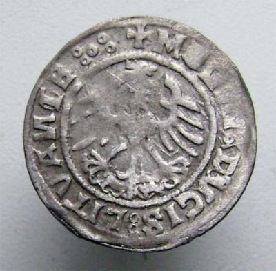 полугрош 1520 стр 2.jpg