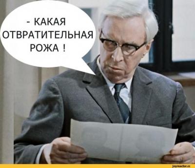 15141246.thumb.jpg.3aaef3aa42bcd88d25ce9e14453f507c.jpg